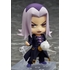 Nendoroid Leone Abbacchio (Rerelease)