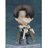 Nendoroid Levi Ackerman: The Final Season Ver.