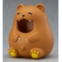 Nendoroid More: Face Parts Case (Pudgy Bear)