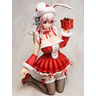 Super Sonico: Santa Ver.