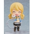 Nendoroid Lucy Heartfilia