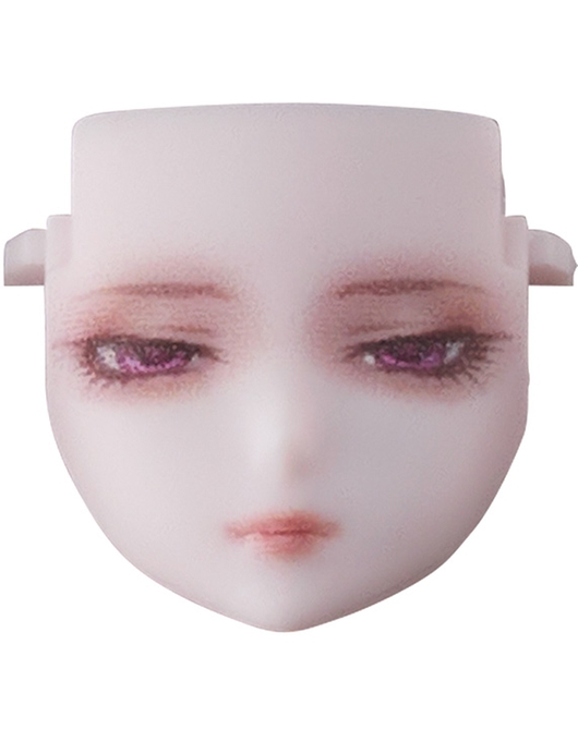 chitocerium ornatio .face 0.2.1.3.0 β