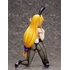 Tearju Lunatique: Bunny Ver.