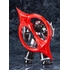 MODEROID Mazinger ZERO