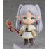 【予約CP】ねんどろいど フリーレン【特典付き】