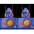 MODEROID Xabungle (Rerelease)