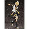 Kagamine Len: Tony Ver.