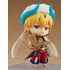 Nendoroid Caster/Gilgamesh: Ascension Ver.(Rerelease)