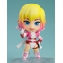 ねんどろいど グウェンプール GSCオンライン限定版 スペシャル背景シート封入