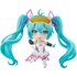 Nendoroid Racing Miku: 2021 Ver.