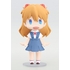 HELLO! GOOD SMILE Asuka Shikinami Langley: School Uniform Ver.