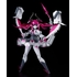 HAGANE WORKS Alloy Alter Ego/Mecha Eli-chan