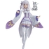 figma Emilia