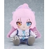 Blue Archive Plushie Hoshino Takanashi