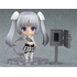 ねんどろいど ミス・モノクローム【特典付き】