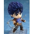 Nendoroid Jonathan Joestar