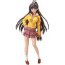 Tsukushi Tsutsukakushi