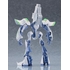 MODEROID Volonthe
