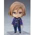 ねんどろいど 摂津万里【特典付き】
