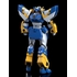 MODEROID God Gravion (Rerelease)