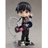 ねんどろいどもあ スケートボード（スプラッシュA）