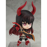 Nendoroid Black Gold Saw: TV ANIMATION Ver.