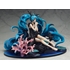 Hatsune Miku: Deep Sea Girl ver.(Rerelease)