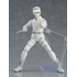 figma White blood cell（Neutrophil）