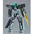 MODEROID Shinkalion Z E5 Hayabusa + Yamanote Set