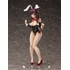 Yunyun: Bare Leg Bunny Ver.