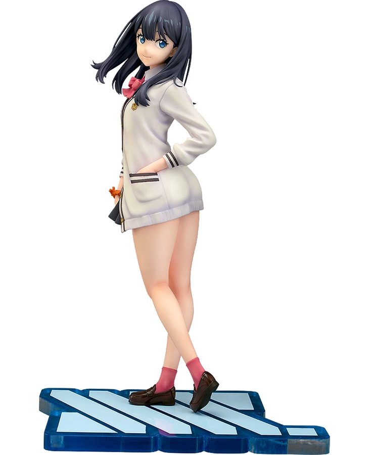 Rikka Takarada (Rerelease)