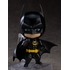 Nendoroid Batman: 1989 Ver.