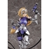 Jeanne d'Arc: Racing Ver.