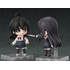 【Preorder Campaign】Nendoroid Kotonoha Katsura