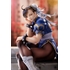 Chun-Li