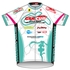Cycling Jersey Racing Miku 2017 6th GSR Cup Commemoration Ver.