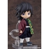 Nendoroid Doll Giyu Tomioka