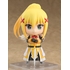  ねんどろいど ダクネス（二次再販）【特典なし】