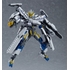 MODEROID Shinkalion N700A Nozomi(Rerelease)