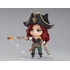 Nendoroid Miss Fortune