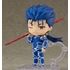 Nendoroid Lancer/Cu Chulainn