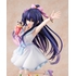 Date A Live Light Novel Tohka Yatogami: Date ver.