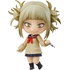 Nendoroid Himiko Toga (Second Rerelease)