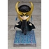 Nendoroid Loki: DX Ver.