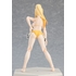 figma ダクネス 水着ver.【数量限定先行販売】