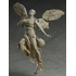 figma Winged Victory of Samothrace (Rerelease)