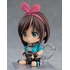 Nendoroid Kizuna AI: A.I. Games 2019 Ver.