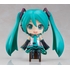 Nendoroid Swacchao! Hatsune Miku