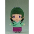 The Apothecary Diaries Plushie Maomao