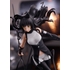 POP UP PARADE Blake Belladonna